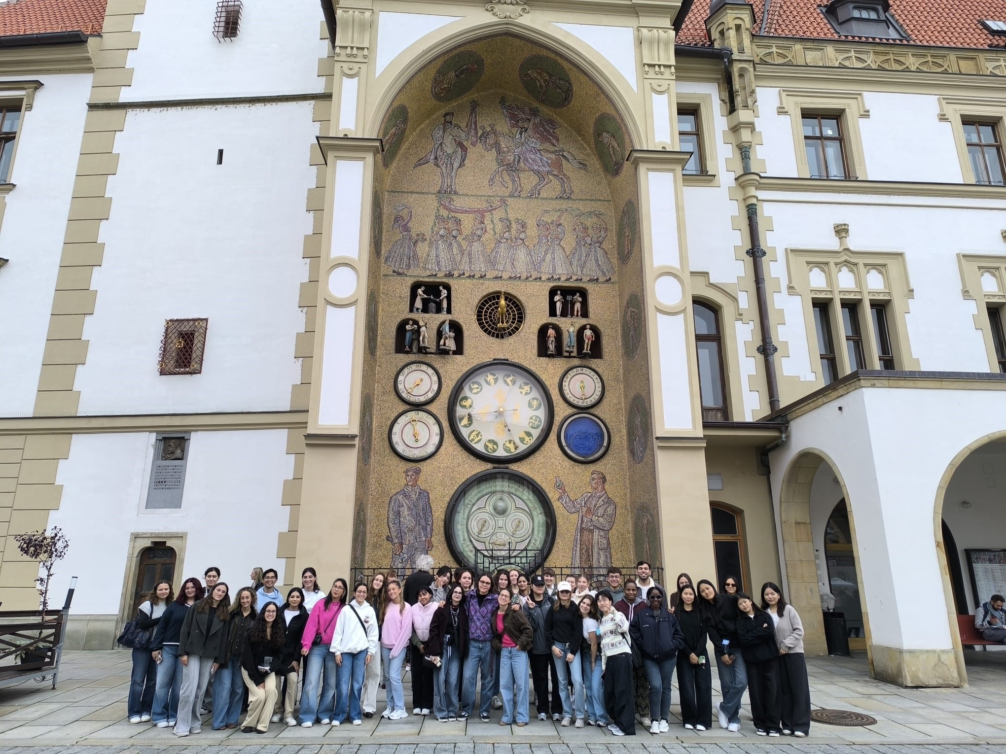 Olomouc