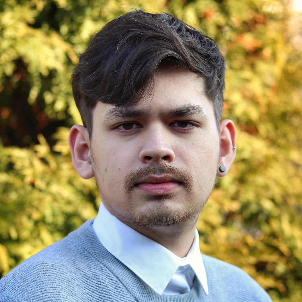 matěj